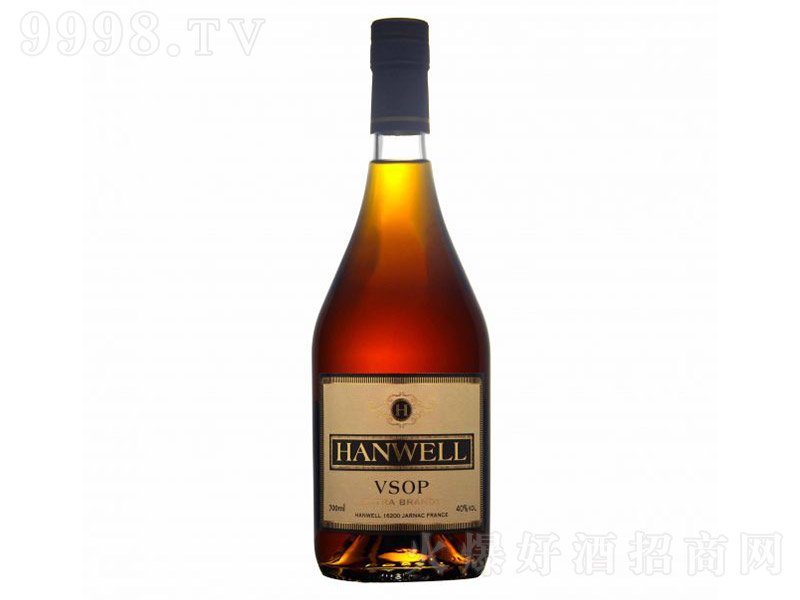 ����(gu��)��ힾ��f�h�������m��VSOP��40�� 700ml��