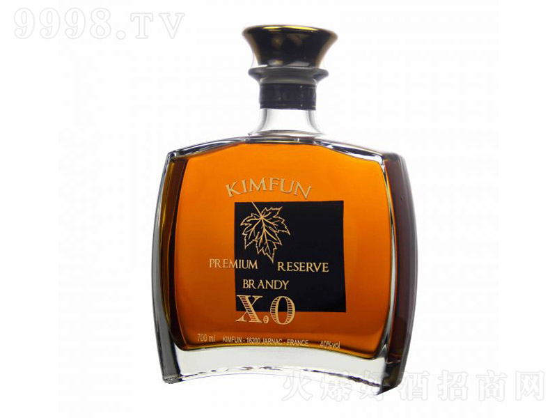 ����(gu��)��ힾ��f�𷲰��m��XO��40�� 700ml��