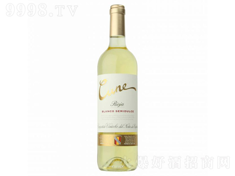 ��������(k��)��ϲ����������Ѿơ�12.5�� 750ml��