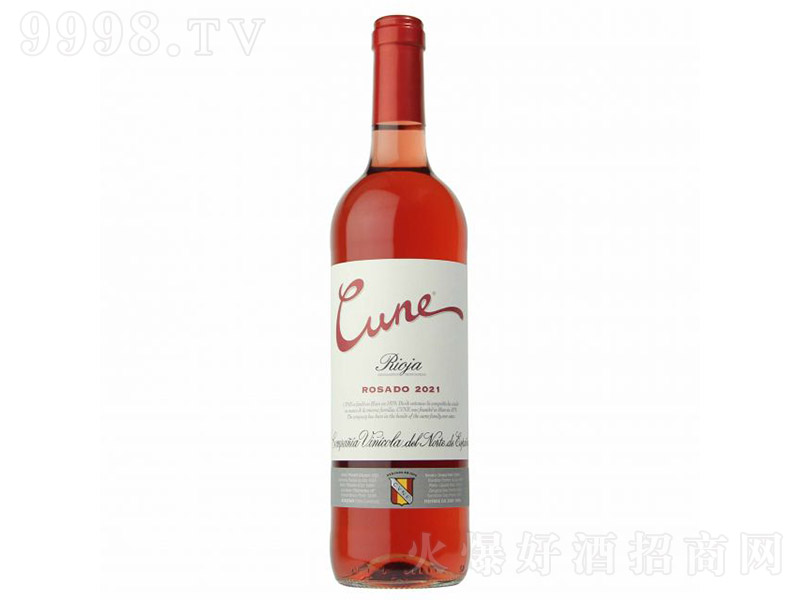 ��������(k��)��ϲ�����Ҽt���Ѿ�2013��13�� 750ml��
