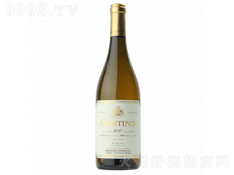 �������׵��Z�ɰ����Ѿ�2019��12.5�� 750ml��