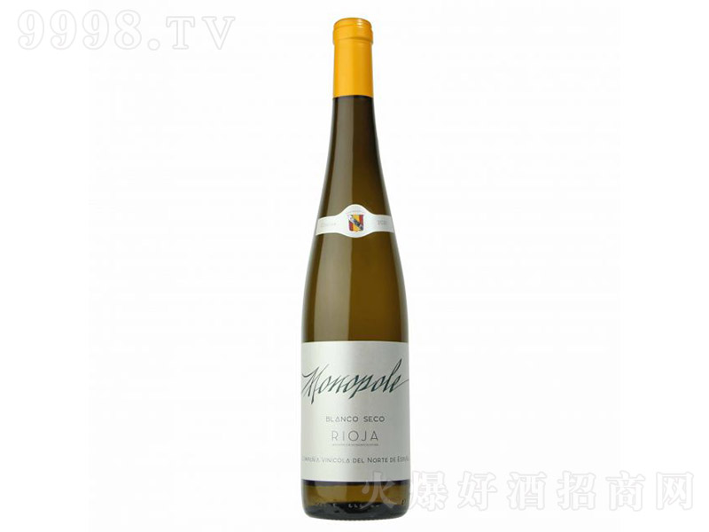 ������Ī�{�ǾS�����ɰ����Ѿ�2021��12.5�� 750ml��