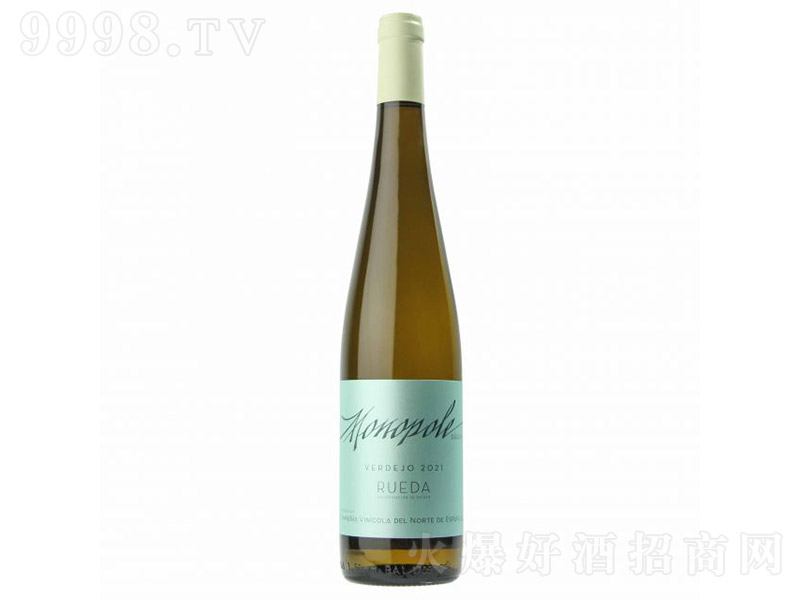������Ī�{�Ƕ�ʮһ���o(j��)�ɰ����Ѿ�2021��12.5�� 750ml��