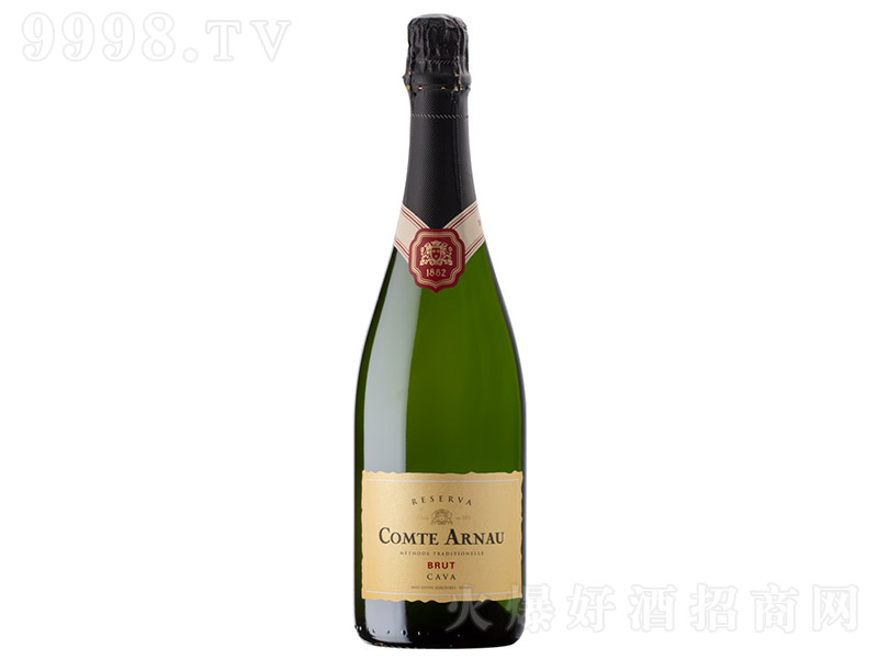 ����������觲�����ظ��Ϳ������ݾ�2018��12.5�� 750ml��