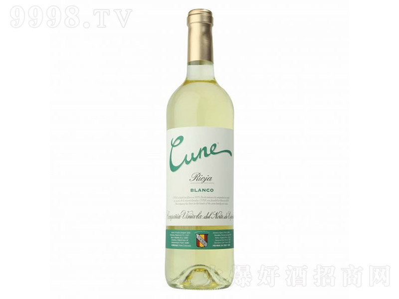��������(k��)��ϲ���S�W�ȸɰ����Ѿ�2021��12�� 750ml��