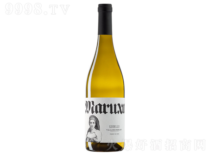 ��������¼s�ɰ����Ѿ�2020��12.5�� 750ml��