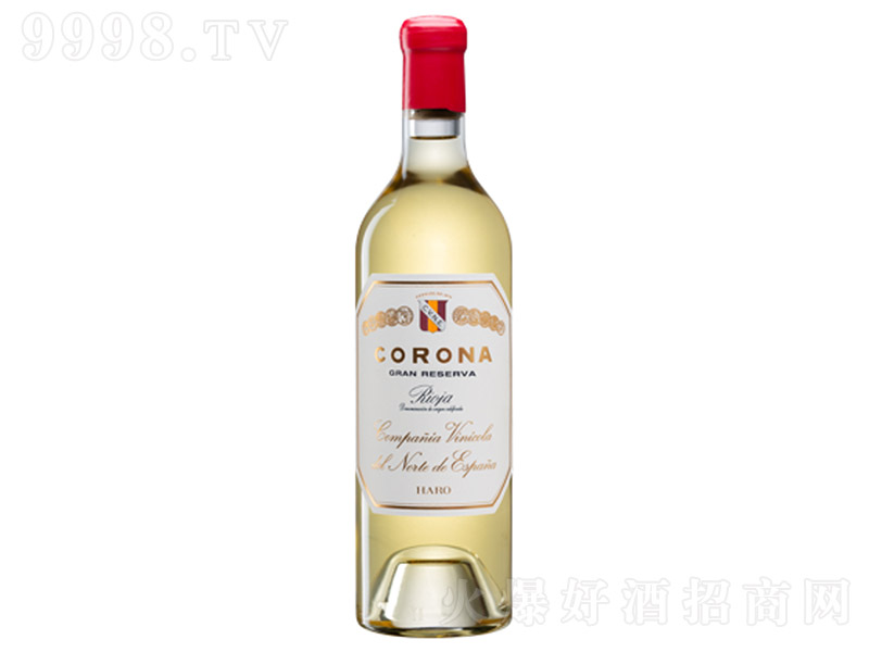 �������ʹڸ��m��ذ�������Ѿ�2017��13.5�� 750ml��