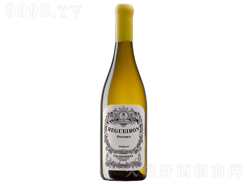 ��������һ�@��¼s�ɰ����Ѿ�2018��12.5�� 750ml��