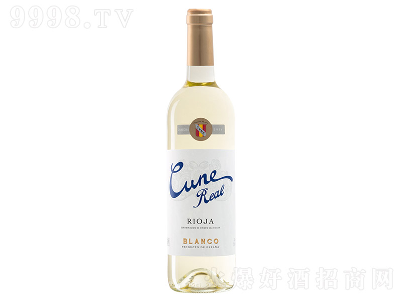 ��������(k��)����f��ᄸɰ����Ѿ�2021��12�� 750ml��
