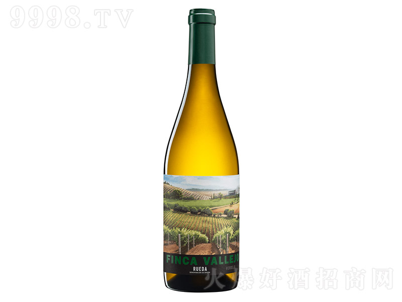 ������ؐ���ɰ����Ѿ�2020��12.5�� 750ml��