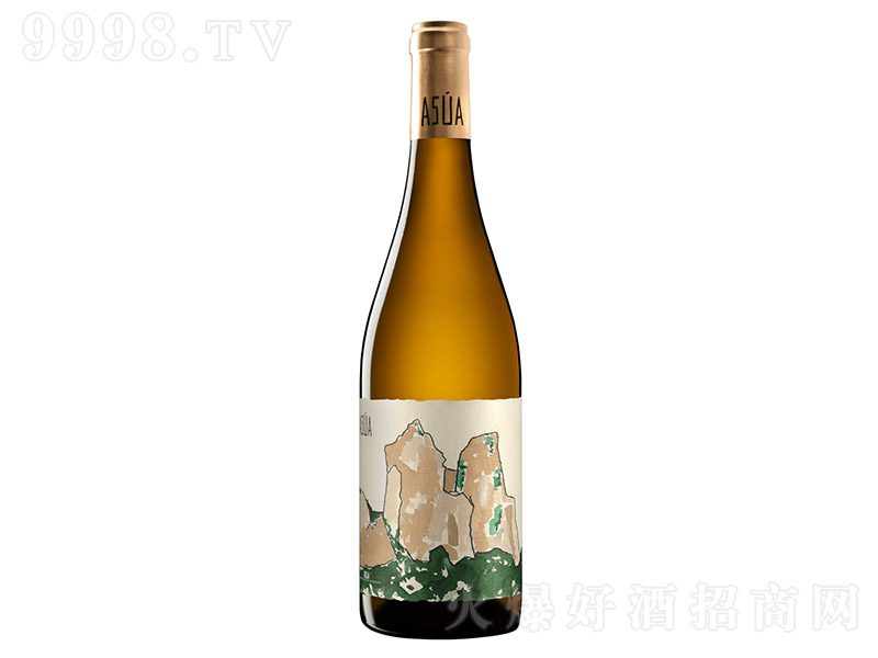 ��������(k��)��t�ݸɰ����Ѿ�2021��12�� 750ml��