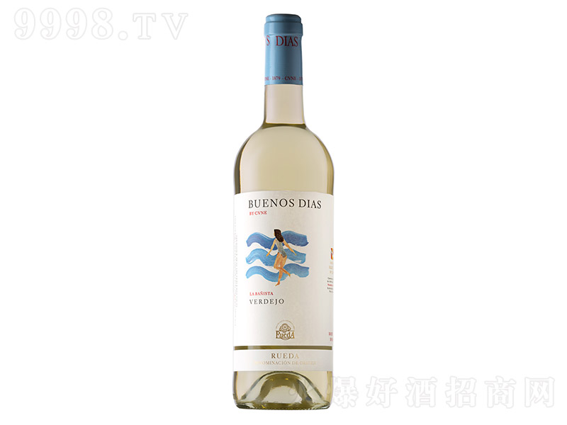 �������簲�������ɰ����Ѿ�2021��12.5�� 750ml��