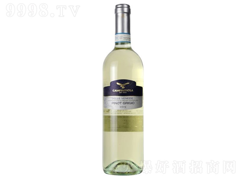 ����������п����Z�����f�S���л�Ƥ�Z�ɰ����Ѿ�2019��12�� 750ml��