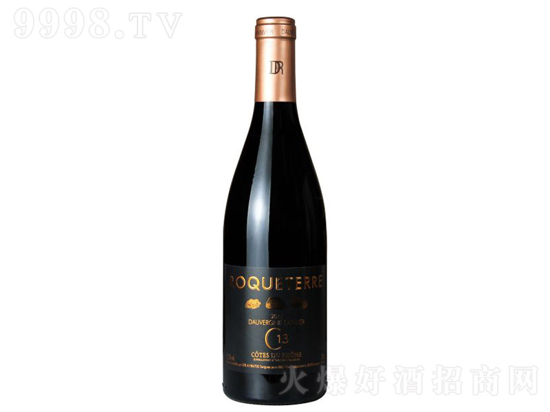 �����W�˵؅^(q��)���C13�ɼt���Ѿ�2017��13.5�� 750ml��