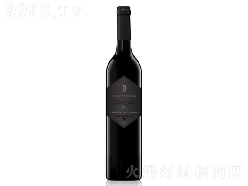 �Ĵ�����ʥ�����ژ�(bi��o)ϵ�����÷��ɼt���Ѿ�2017��13.5�� 750ml��