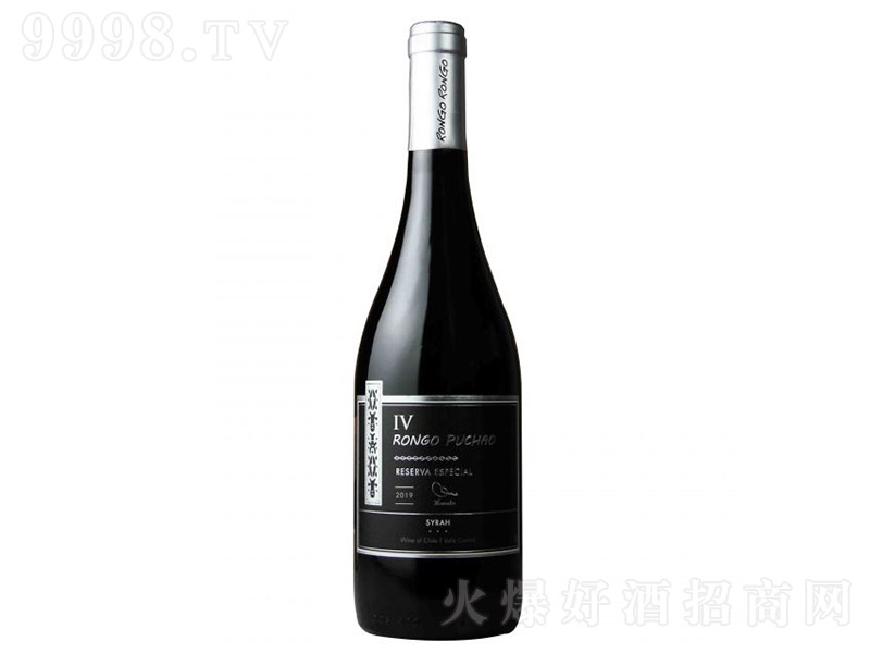 ��������4̖�����ɼt���Ѿ�2019��13.5�� 750ml��