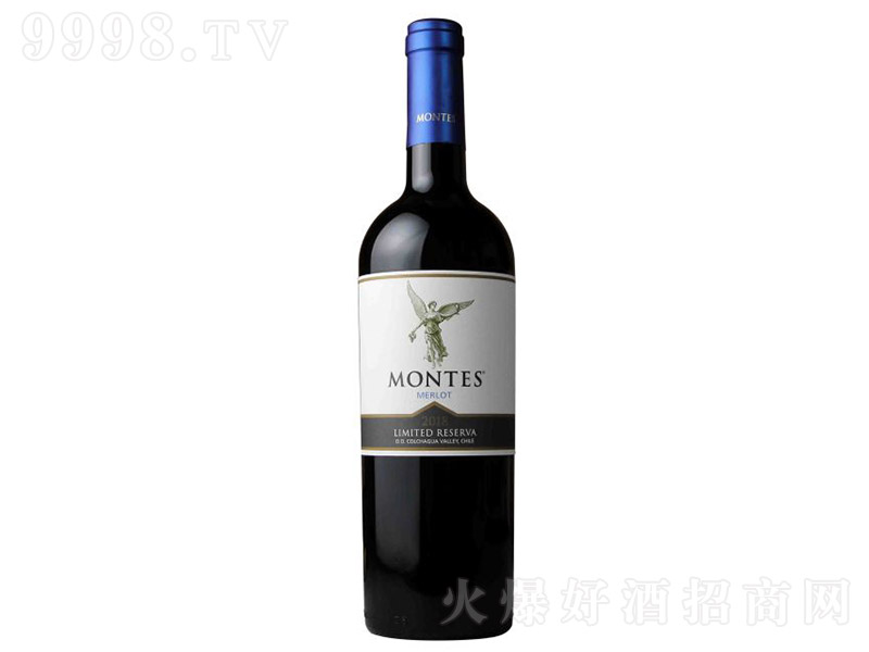 ��������˹��ʹ�������÷��ɼt���Ѿ�2018��14.5�� 750ml��