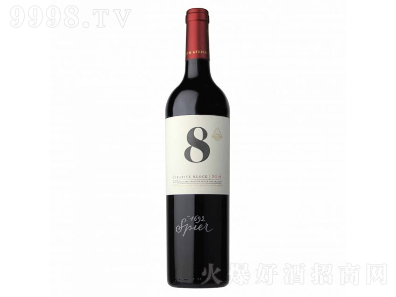 �Ϸ�˹̩����ʲ˹Ƥ������^�gϵ��8̖��ᄸɼt���Ѿơ�14.5�� 750ml��