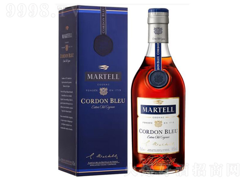 �R�����{�����ذ��m�ء�40�� 350ml��