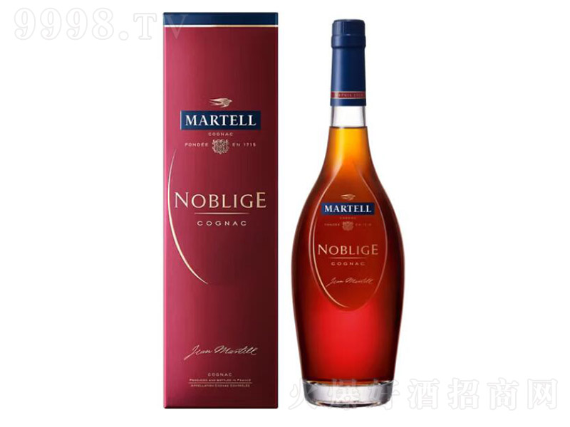 �R������ʿvsop���ذ��m�ء�40�� 750ml��