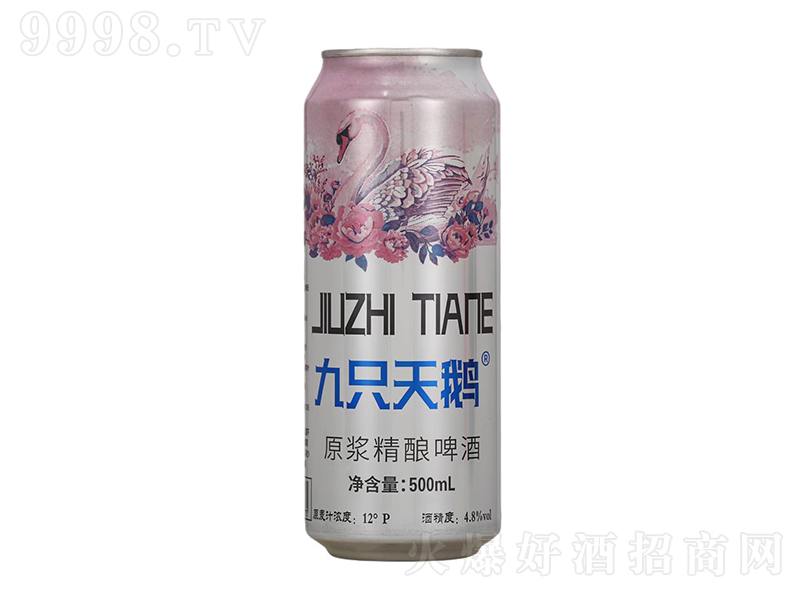 ��ֻ���Zԭ�{���ơ�ơ�12��500ml��