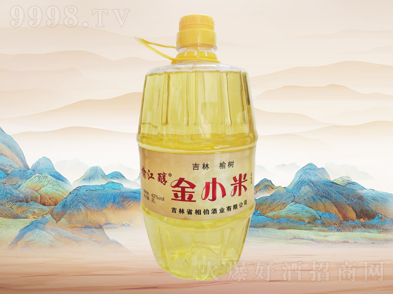 �ܽ�����С�׾�E008��42��2L��6Ͱ��-�׾����Ϣ