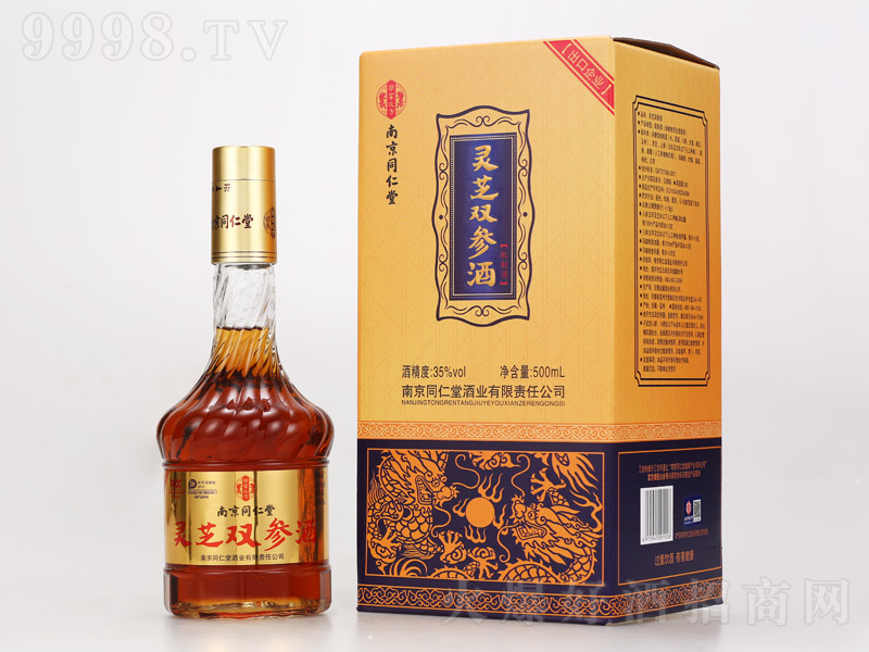 �`֥�p���ơ�35�� 500ml��