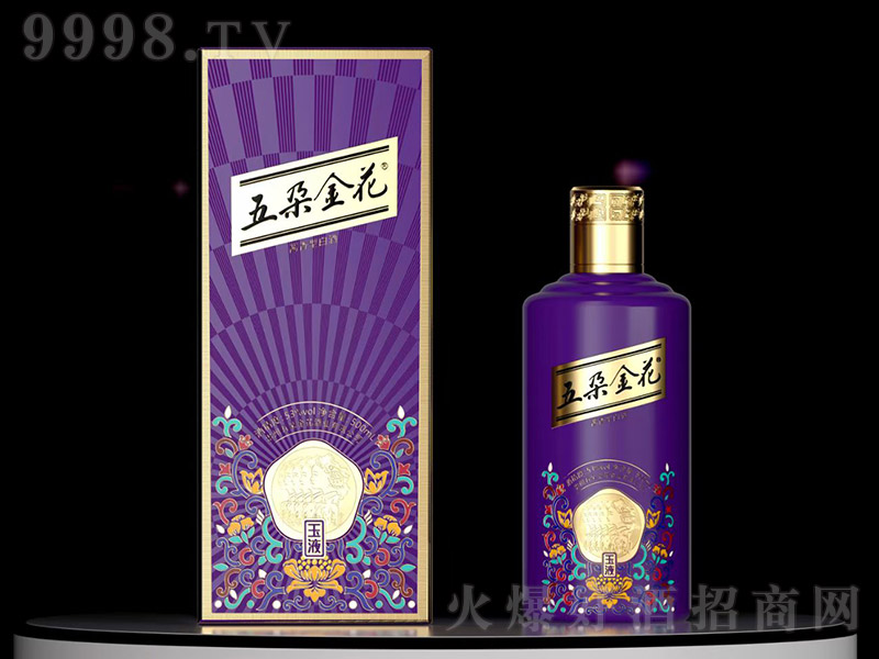 ���𻨾���Һ �u���͡�53�� 500ml��