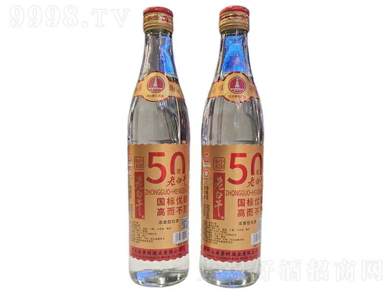 �ϰ׸ɾ� �����͡�50�� 500ml��-�׾�������Ϣ