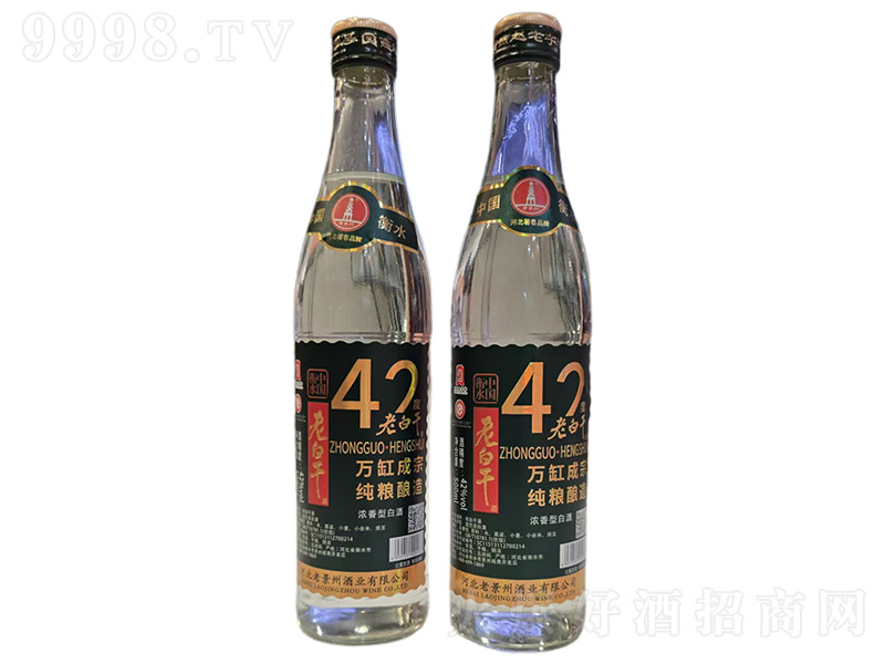 �ϰ׸ɾ� �����͡�42�� 500ml��-�׾�������Ϣ