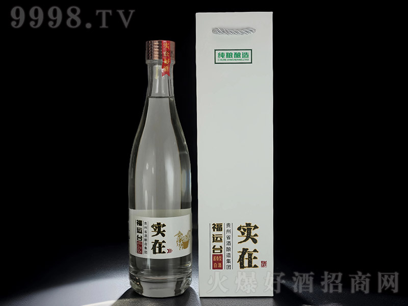 ���\(y��n)�_(t��i)��(sh��)�ھ� �u���͡�53�� 500ml��