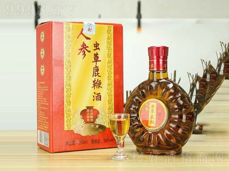 �˅��x��¹�޾ơ�35�� 250ml��