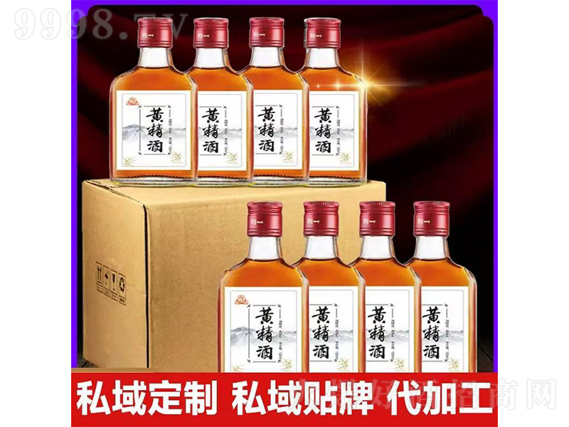 �S���ơ�125ml��