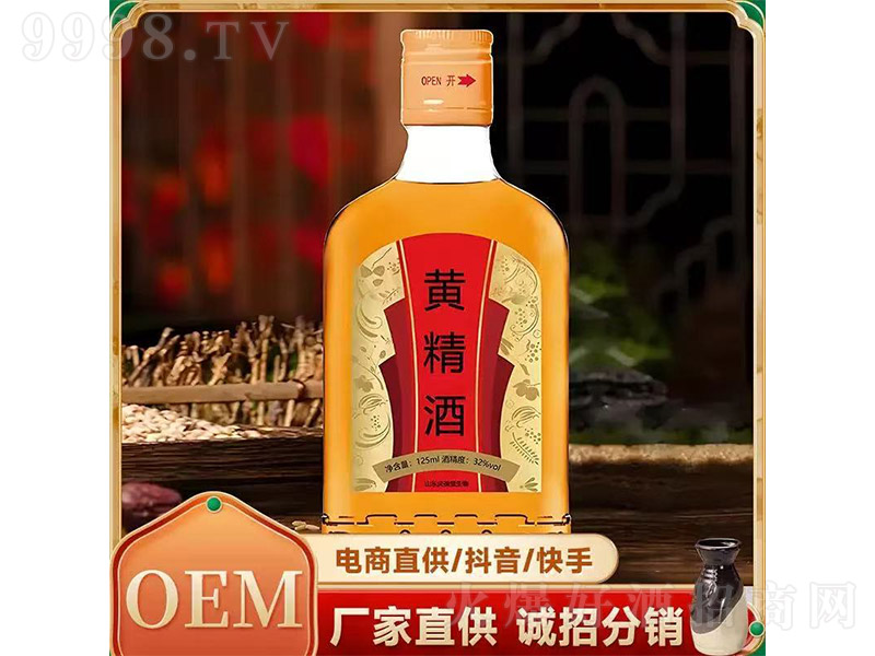 �S���ơ�32�� 125ml��