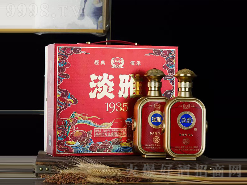 ���žơ�52�� 500ml��