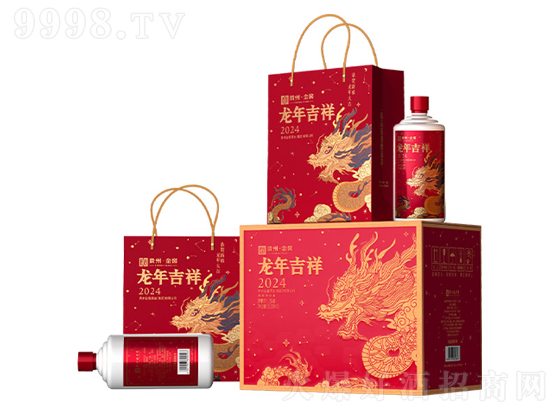 ���꼪��-�t��(bi��o) �u���͡�53�� 500ml��