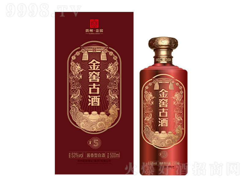 ��ѹžƽ�5 �u���͡�53�� 500ml��
