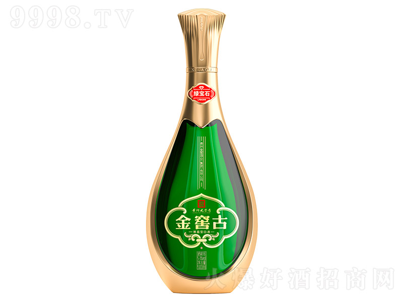 ��ѹžƾG��ʯ �u���͡�53�� 500ml��