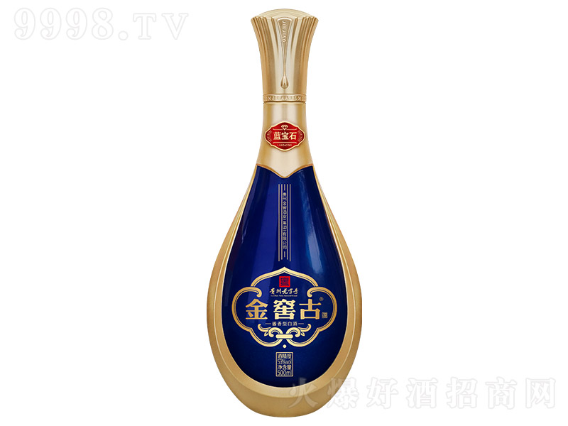 ��ѹž��{(l��n)��ʯ �u���͡�53�� 500ml��