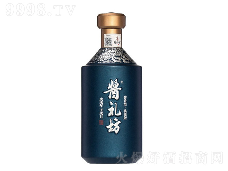 �u�Y���Ƶ�ذ� �u���͡�53�� 500ml��