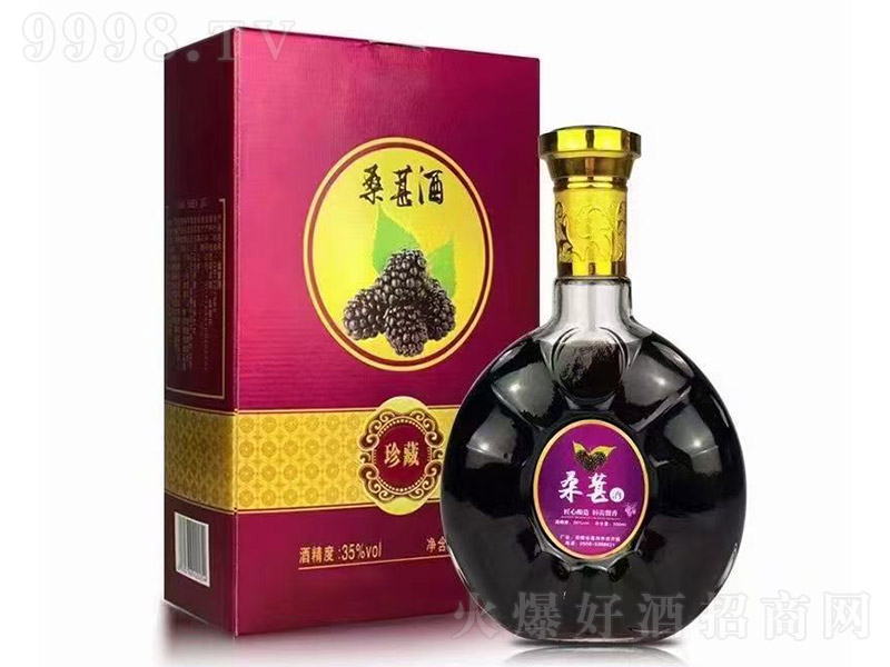 ���ɣ�ؾơ�35�� 500ml��-�B(y��ng)�������Ϣ