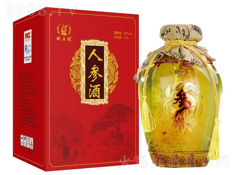 ���崼�˅��ơ�52�� 2.5L��-�B�������Ϣ