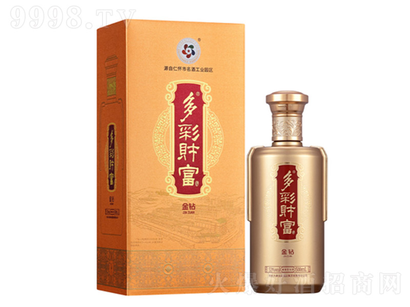 ���ؔ(c��i)���ơ����@ �u���͡�53�� 500ml��