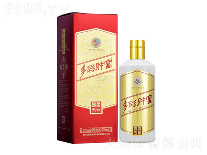 ���ؔ(c��i)���ơ��u����̖(h��o) �u���͡�53�� 500ml��
