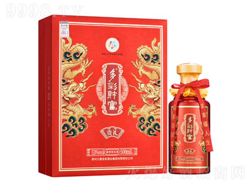 ���ؔ(c��i)���ơ��F�Y �u���͡�53�� 500ml��