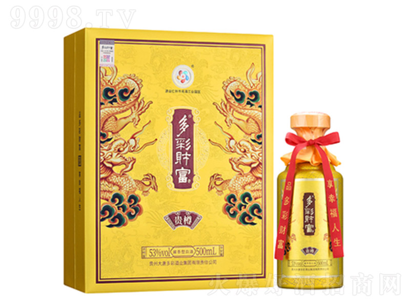 ���ؔ(c��i)���ơ��F�� �u���͡�53�� 500ml��