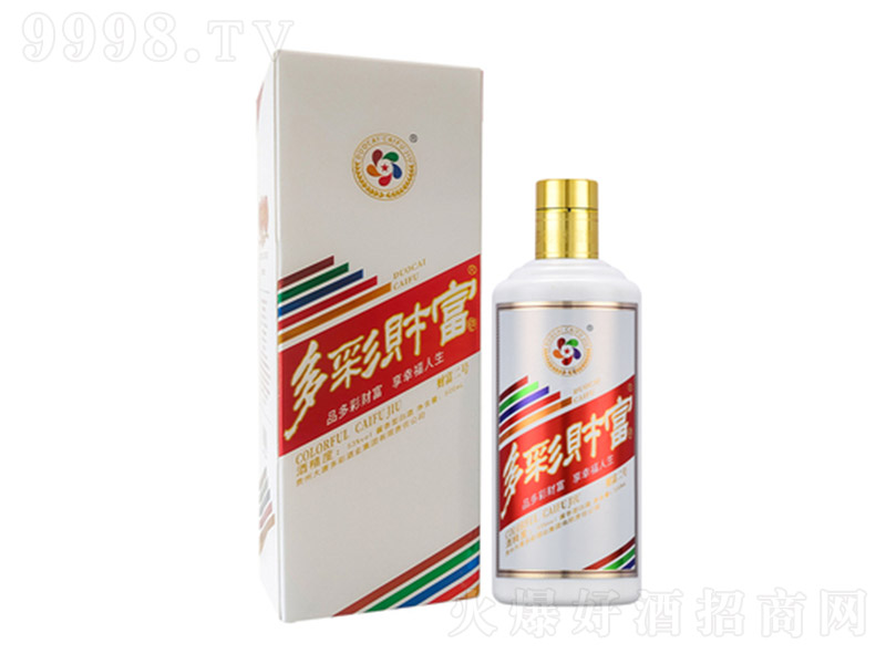 ���ؔ(c��i)���ơ�ؔ(c��i)����̖(h��o) �u���͡�53�� 500ml��