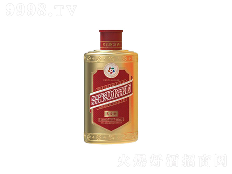 ���ؔ(c��i)���ƾơ���l(f��)ؔ(c��i) �u���͡�53�� 100ml��