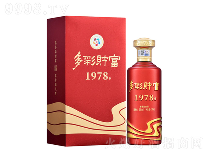 ���ؔ(c��i)���ơ�1978 �u���͡�53�� 500ml��