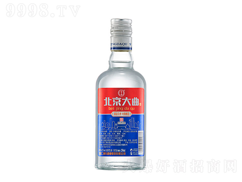 ���������� �����͡�42�� 250ml��-�׾�������Ϣ